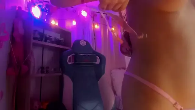 Avatar of Olivia_pretty_