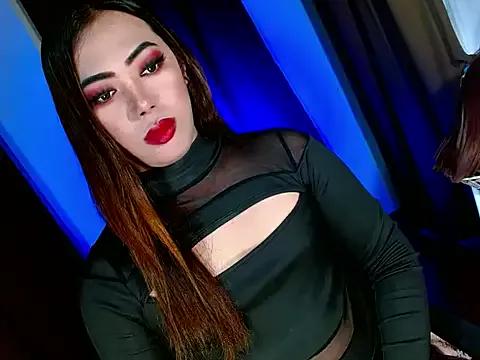 Try our girls live displays and explore the company of endless strippers, with beautiful physiques, vibrating toys and more.
