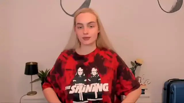 Avatar of OliviaKisss