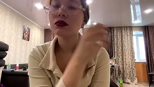 Avatar of OliviaMoon_24