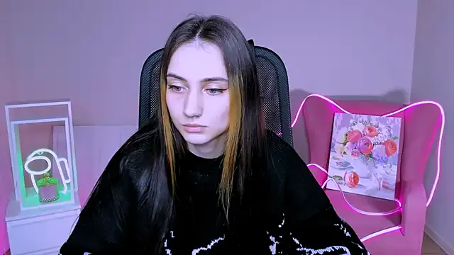 Avatar of olivianorton