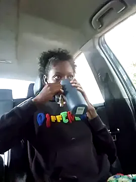 Avatar of oliviaprettypussy