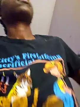 Try our girls live displays and explore the company of endless strippers, with beautiful physiques, vibrating toys and more.