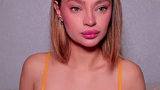 OliviaReece's avatar