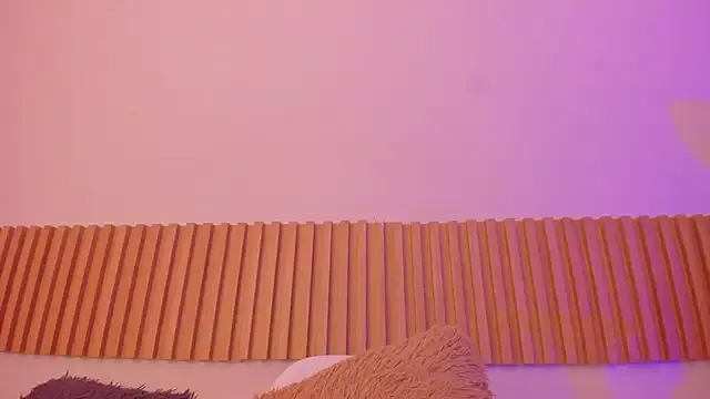 OliviaSweett — you deserve everything my queen