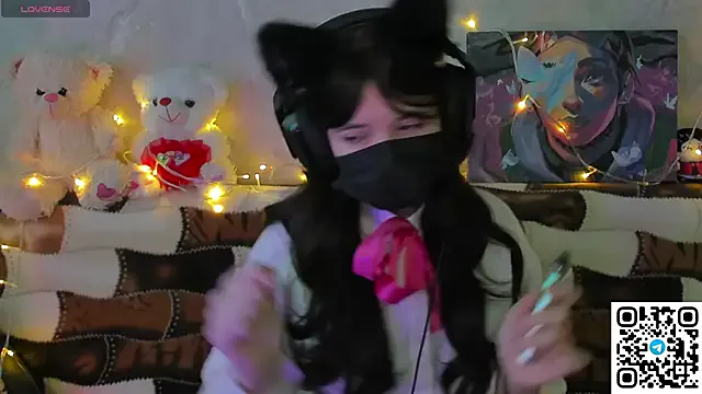 Avatar of Ollie_Baird