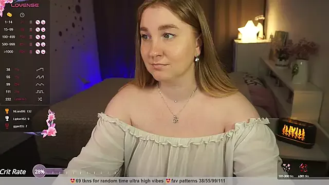 Avatar of ollydoll92