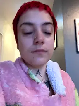 Avatar of OllympeKaii