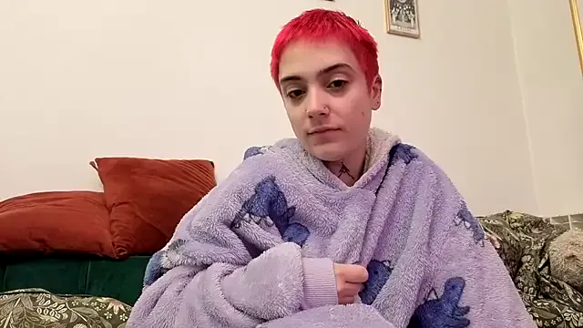 Avatar of OllympeKaii