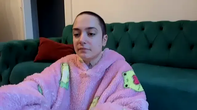 Avatar of OllympeKaii