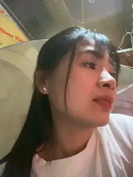 One-nice — Freechat on StripChat