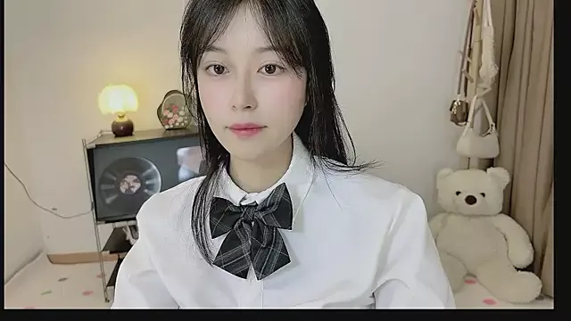 Avatar of Onechestnut