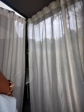 Avatar of OneInAMillionXXX