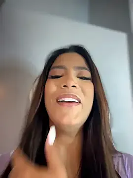 Avatar of OneInAMillionXXX