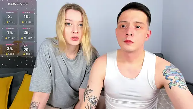 Avatar of OnePunchGirl