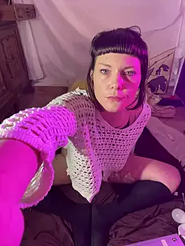 OniricFemme — ALL TOYS + BOCCA TAPPATA 