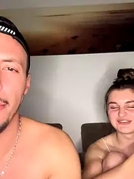 Try our girls live displays and explore the company of endless strippers, with beautiful physiques, vibrating toys and more.