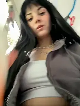 Avatar of Only_April