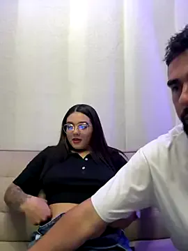 Only_Danna — naked and cock sucking