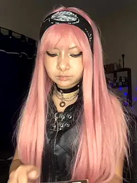 onlyjadex — Striptease + full naked