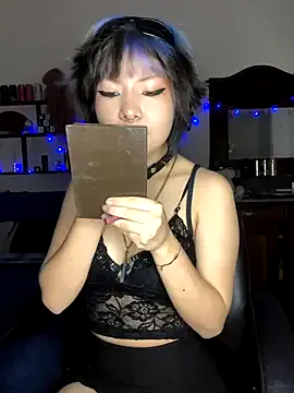 onlyjadex — Striptease + full naked