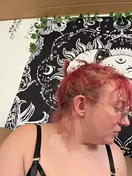 Onlymiasophie — Blowjob on Dildo 