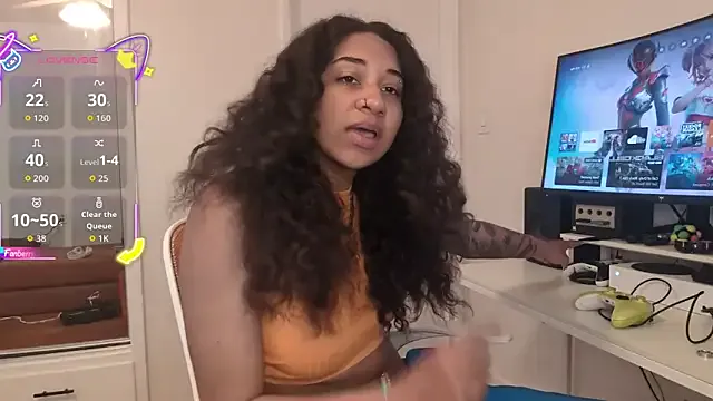 onlystrings — oil body