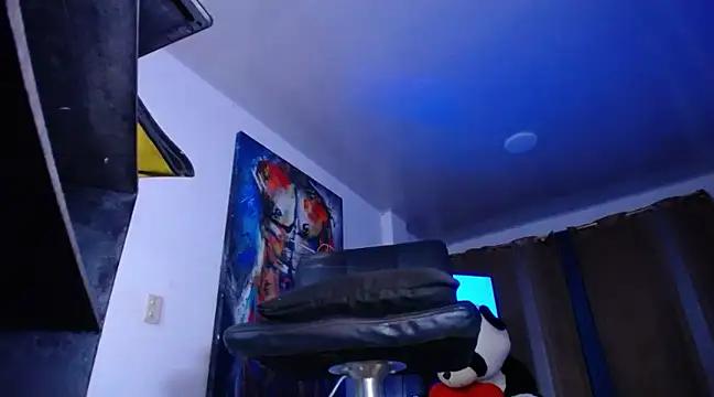 oodirty_hellen from StripChat