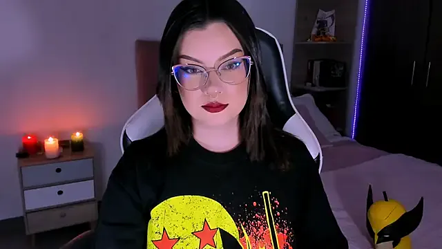 Avatar of OphelianaRose33