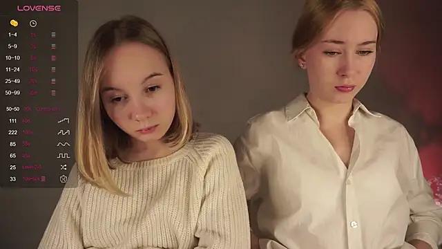 Photos of OraCurrington from StripChat is Freechat