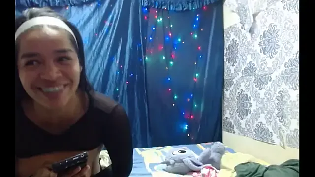 Avatar of oriana02_gonzales