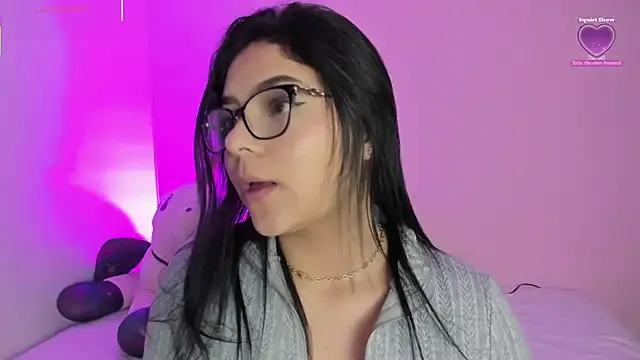 Avatar of Oriana_Guzman