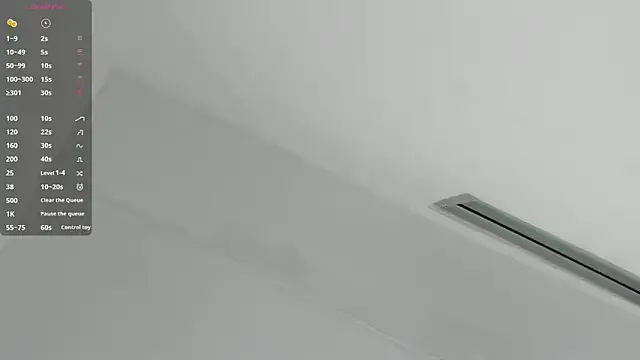 Avatar of Oriana_Guzman