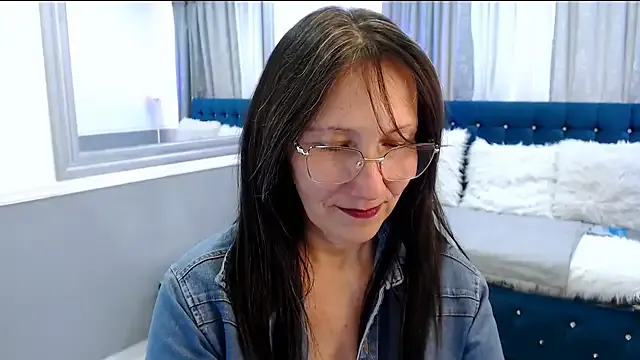 Avatar of Oriana_Jhonson