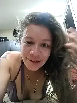 Avatar of oriana_thomson2