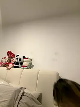 Avatar of oriana_zoeee