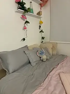 Avatar of oriana_zoeee