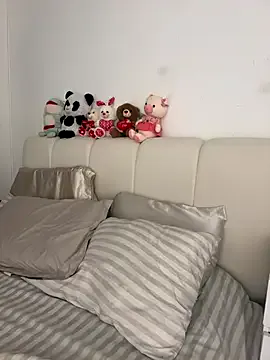 oriana_zoeee — Fuck me?