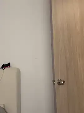 Avatar of oriana_zoeee