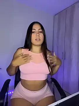 Try our girls live displays and explore the company of endless strippers, with beautiful physiques, vibrating toys and more.