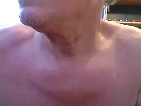 orion7001 from StripChat