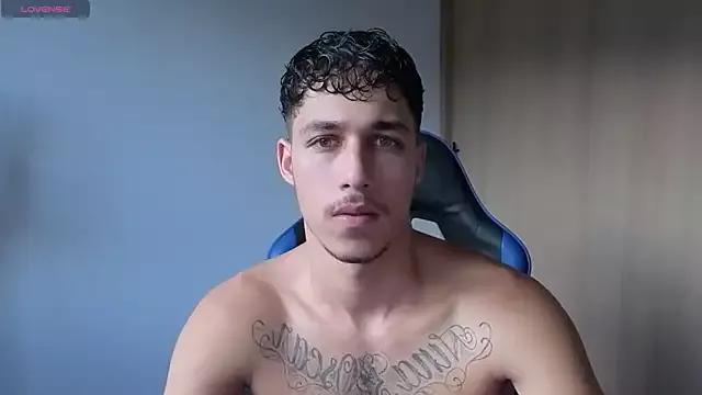 Try our girls live displays and explore the company of endless strippers, with beautiful physiques, vibrating toys and more.