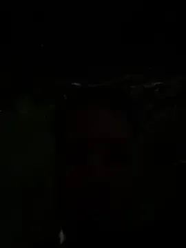 orionblaze69_ from StripChat