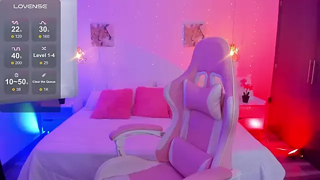 Avatar of Orlandodcn_69