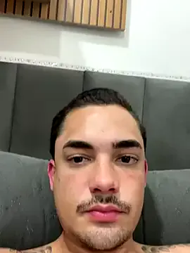 Avatar of orlandodotado