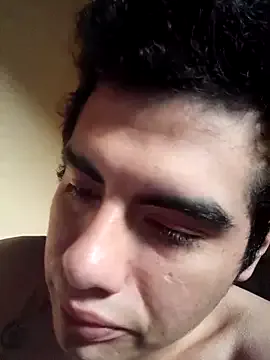 Ortiz3404 — Lubricante y masturbacion 