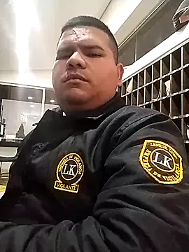 Avatar of oscarshow24