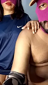 Oshadi_ruchira's avatar