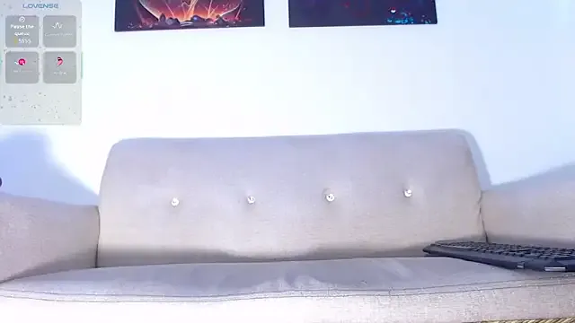 Avatar of Owenferrara