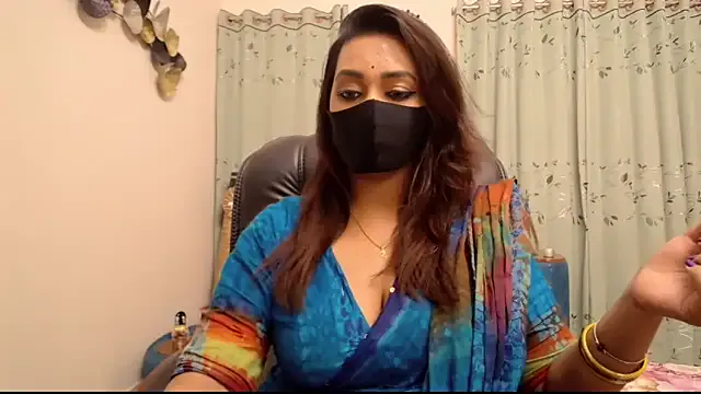 Pacesetteer — Ass spak 5x  with cloth 